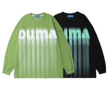 wholesale Sweatshirts Cheap Plain Sweatshirts For Men