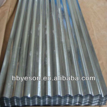 Galvanized sheets belt/Galvanized Corrugated Roofing Sheets/Roofing sheets