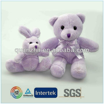 Cute baby toys china wholesale