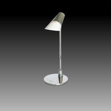 Special touch led table lamp