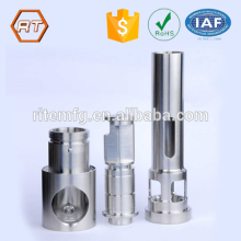 cnc machining turing OEM service shenzhen machine shop