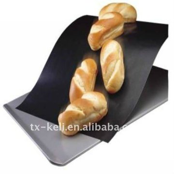 PTFE non-stick baking tray sheet liner