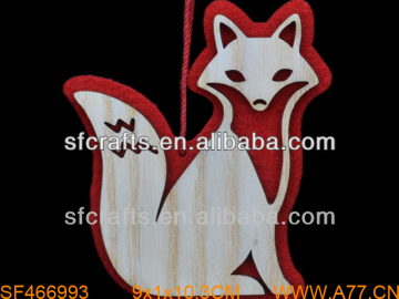 Christmas Gift,Hanging Christmas Gift, Christmas Gift Decoration Manufacturers & Suppliers