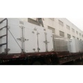 Hot Sale CT-C Series Fruit and Vegetable Dryer