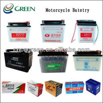 moto parts battery bike chongqing motor parts wholesale