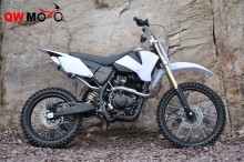 CE racing motorcycles best quality of pit bike 250cc dirtbikes for sale