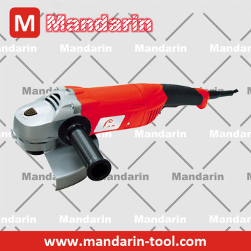 gasoline angle grinder, grinding machines gd-u2,micro angle grinder