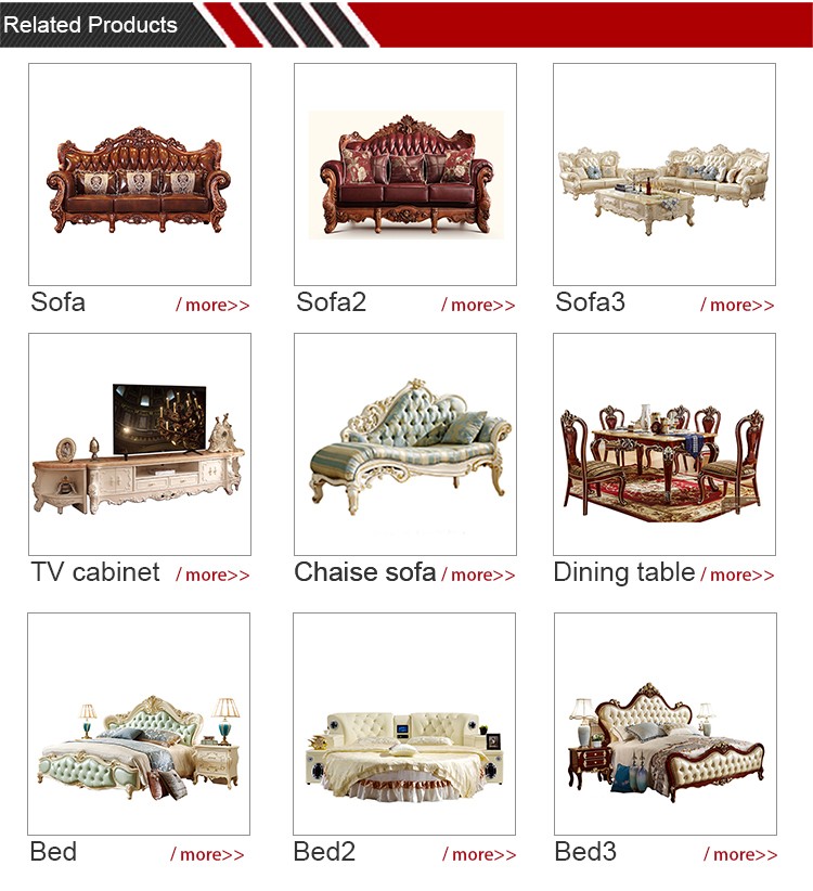 modern dining table Nordic dining table retractable rock slab rectangular dining table