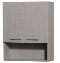 Hanging Bathroom Cabinet Organizers Refacing