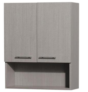 Hanging Bathroom Cabinet Organizers Refacing