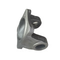 Custom Edelstahl Machinery Investment Casting Teile