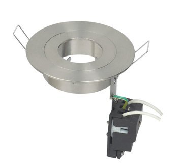 ceiling lamps ceiling downlights