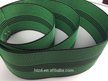 Elastic Sofa Webbing Tape for Uphostery