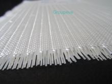 fiberglass fabric