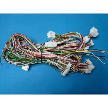 Jamma Arcade Game Machine Wire Harness