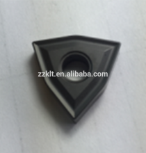 2016 New mould special straight slot wnmg080408-tc carbide inserts