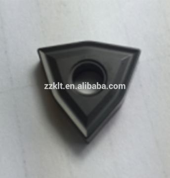 2016 New mould special straight slot wnmg080408-tc carbide inserts
