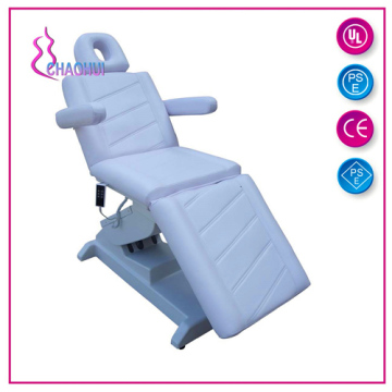 Cosmetic Thai Electric Spa Table Massage Bed