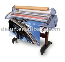 PVC Cold Laminated Film (Glossy,Matt,Semi-Matt)