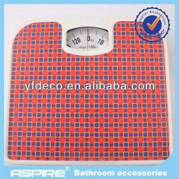 high precision jewelry scale