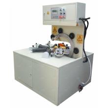 Horizontal Ring Stretch Wrapping Machine