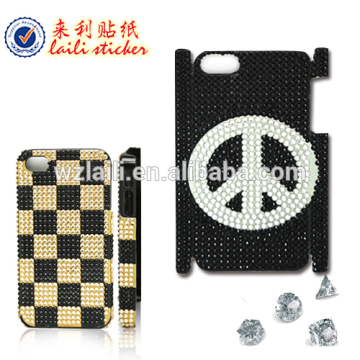 Iphone 6 and Iphone 6 case