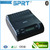 SP-T7 portable dot matrix printer/bluetooth printer/android tablet printer