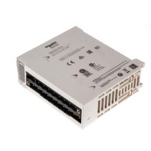Modicon M340 X80 Range BMXDDI1602 24 V DC Positive Discrete Input Module: Specifications and Features
