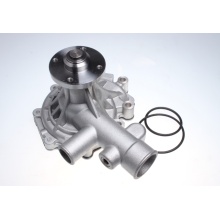 engine water pump 153-0164 for caterpillar skid loader