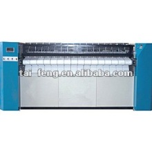 flatwork ironer