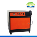 Fog Misting Machinery 4HP