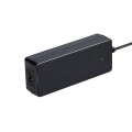 90W 19V 4.74A AC adapter 3D nyomtatóhoz