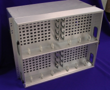 Sheet Metal Fabrication,heavy metal fabrication