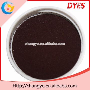 China Basic Dyes Manufacturer Basic Red FF 100% Basic Red 12