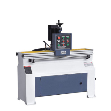 Automatic Industrial Wet Stone Electric Knife Sharpener Machine