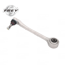 Suspension Lower Control Arm for BMW E39 31121142088