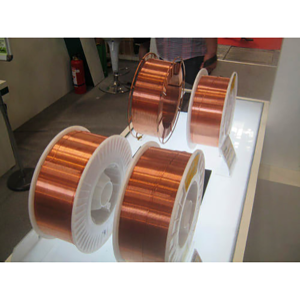 1 0mm Mig Welding Wire