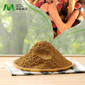 Herbal Extract Deer Antler Velvet Extract Powder