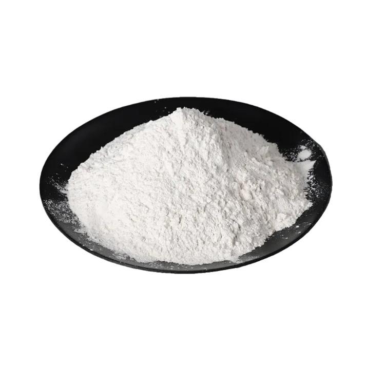 Silicon dioksida tinggi dioksida Hydropilic Fumed Silica SiO2