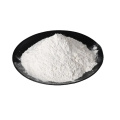 Direct Selling Hydrophobic Fumed Nano Silica Powder