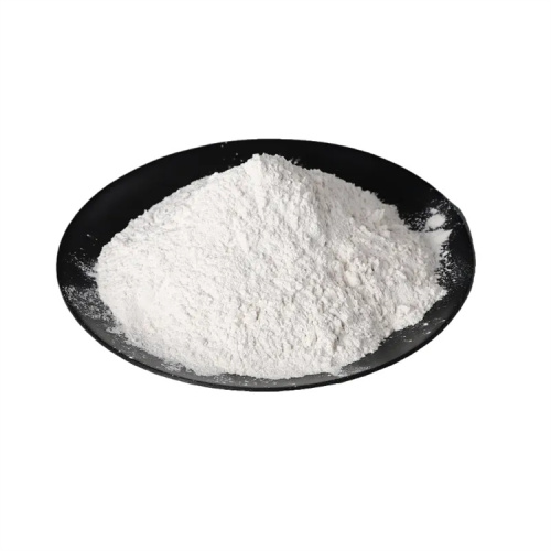 Direct Selling Hydrophobic Fumed Nano Silica Powder