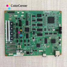 ColorCenter Original Roland VS-640i Main Board 6702419000 VS640 Main Board 6000002233