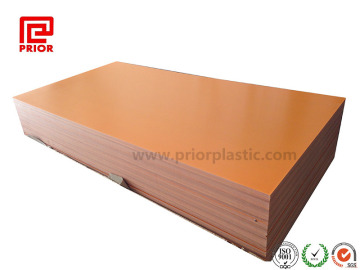 Pertinax Sheets/Phenolic Laminate Bakelite Sheets