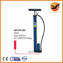 bicycle accessories on sale old style model bicycle air pump