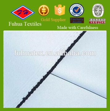 Sell Blackout Fabric