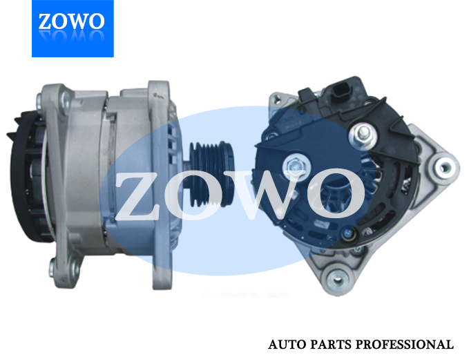 c230 alternator replacement 0986080410