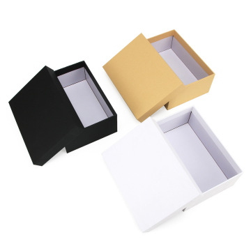 Premium Quality Shoe Storage Box for Organization