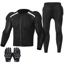 Wholesale Hot Selling Men's Motorcycle Jackets & Suits