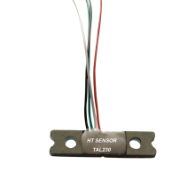 thin weight load cell sensor 20kg