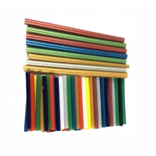 Factory Direct Selling PVA Glue Stick - Glitter Glue Stick